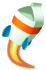 Visit the TurboMilk website