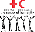 Visit the International Federation of Red Cross and Red Crescent Societies website